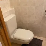 In Flat 174 Privat bolig Gent